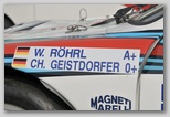 rafr4263.jpg